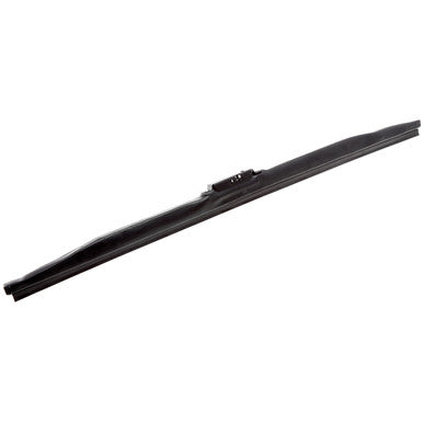 TRICO 66-200 20" HD Heavy Duty Wiper Blade (Winter)