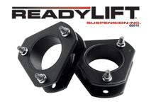 Load image into Gallery viewer, ReadyLift 66-2050 3in. Leveling Kit for Select Ford F-150, Lincoln Mark LT