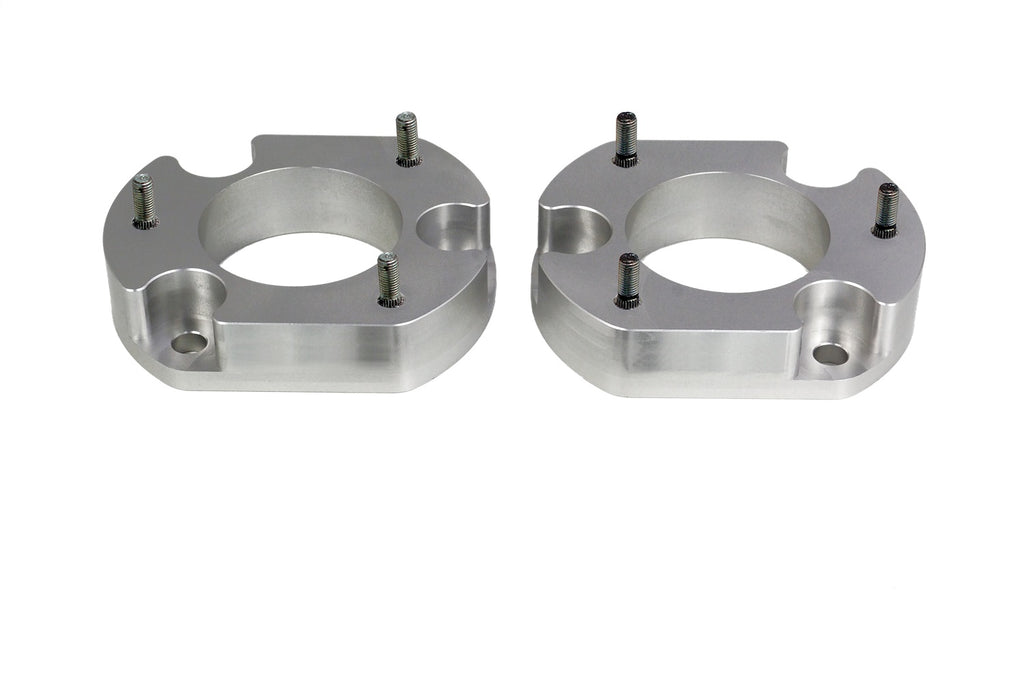 ReadyLift 66-2052 1.5in. Leveling Kit for Select Ford F-150