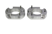 Load image into Gallery viewer, ReadyLift 66-2052 1.5in. Leveling Kit for Select Ford F-150