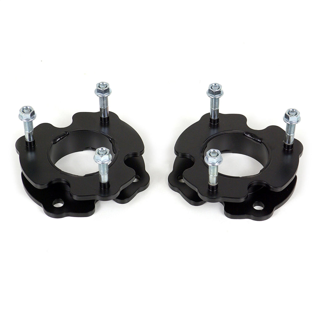 ReadyLift 66-2055 2in. Leveling Kit for Select Ford F-150