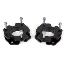 Load image into Gallery viewer, ReadyLift 66-2055 2in. Leveling Kit for Select Ford F-150