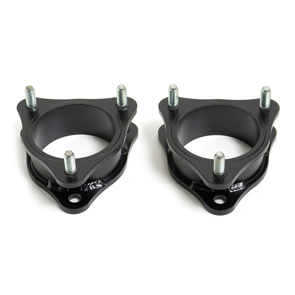 ReadyLift 66-2058 2.5in. Front Leveling for Select Ford F-150, Lincoln Mark LT