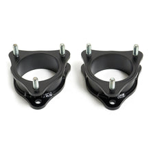 Load image into Gallery viewer, ReadyLift 66-2058 2.5in. Front Leveling for Select Ford F-150, Lincoln Mark LT
