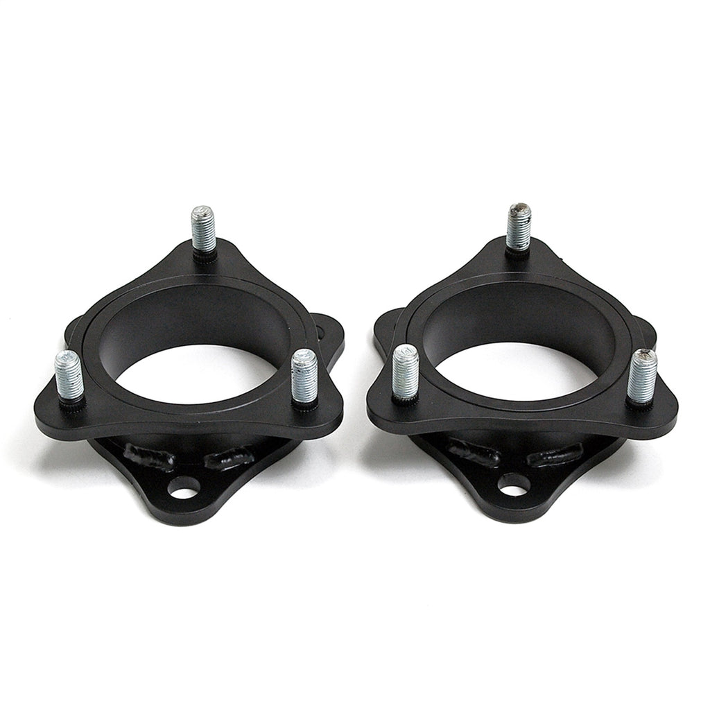 ReadyLift 66-2059 2.0in. Front Leveling for Select Ford F-150, Lincoln Mark LT