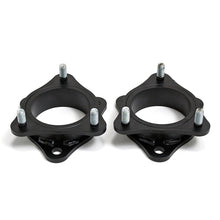 Load image into Gallery viewer, ReadyLift 66-2059 2.0in. Front Leveling for Select Ford F-150, Lincoln Mark LT