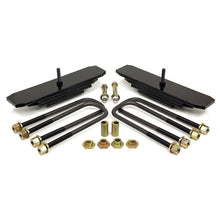 Load image into Gallery viewer, ReadyLift 66-2085 2in. Front Leveling Kit for Select Ford F-250 Super Duty, Ford F-350 Super Duty, Ford F-450 Super Duty, Ford F-550 Super Duty