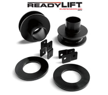Load image into Gallery viewer, ReadyLift 66-2095 2.5in. Front Leveling Kit for Select Ford F-250 Super Duty, Ford F-350 Super Duty, Ford F-450 Super Duty, Ford F-550 Super Duty