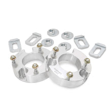 Load image into Gallery viewer, ReadyLift 66-2120 Leveling Kit for Select Ford F-150
