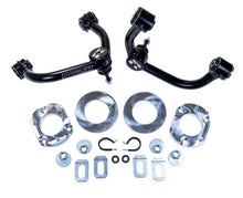 Load image into Gallery viewer, ReadyLift 66-21301 Front Leveling Kit for Select Ford F-150