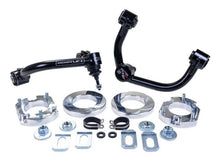 Load image into Gallery viewer, ReadyLift 66-21301 Front Leveling Kit for Select Ford F-150