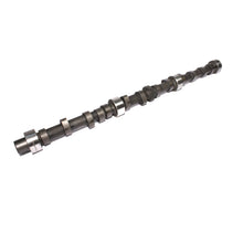 Load image into Gallery viewer, COMP Cams 66-236-4 High Energy 206/206 Hydraulic Flat Cam for Ford 240-300 6 Cylinder