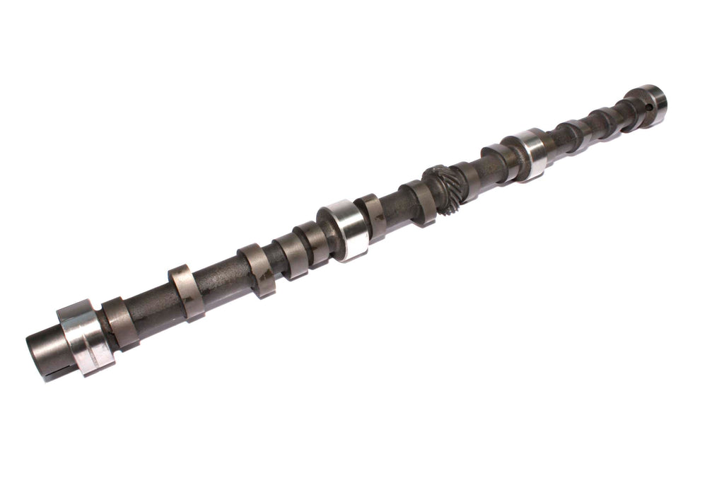 COMP Cams 66-237-4 High Energy 212/212 Hydraulic Flat Cam for Ford 240-300 6 Cylinder