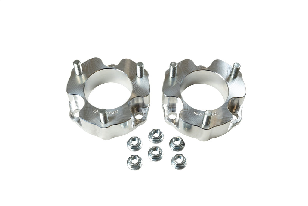 ReadyLift 66-24200 Leveling Kit for Select Ford Ranger