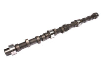 Load image into Gallery viewer, COMP Cams 66-248-4 High Energy 218/218 Hydraulic Flat Cam for Ford 240-300 6 Cylinder