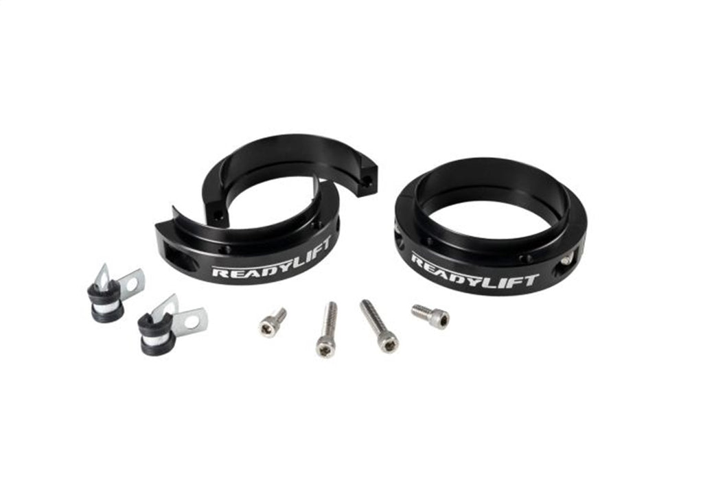 ReadyLift 66-27150 Leveling Kit for Select Ford F-150