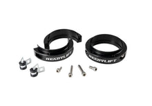 Load image into Gallery viewer, ReadyLift 66-27150 Leveling Kit for Select Ford F-150
