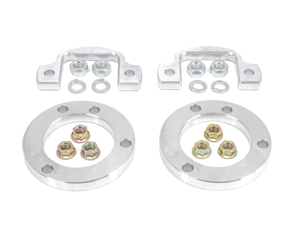 ReadyLift 66-2920 2in. Leveling Kit for Select Ford Ranger