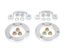 Load image into Gallery viewer, ReadyLift 66-2920 2in. Leveling Kit for Select Ford Ranger