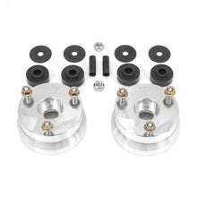 Load image into Gallery viewer, ReadyLift 66-2930 3in. Leveling Kit for Select Ford Ranger