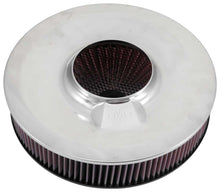 Load image into Gallery viewer, K&amp;N 66-3010 X-Stream Top Assembly