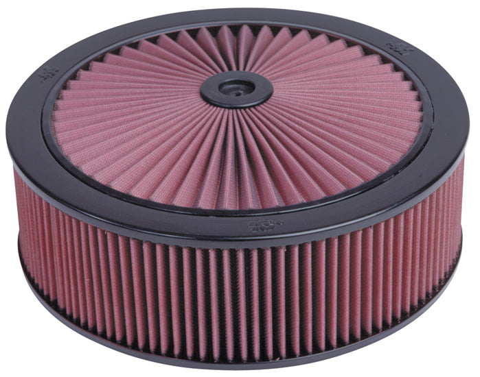 K&N 66-3070 X-Stream Top Assembly