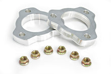 Load image into Gallery viewer, ReadyLift 66-3071 1.25in. Front Leveling Kit for Select Chevrolet Colorado, GMC Canyon