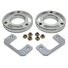 Load image into Gallery viewer, ReadyLift 66-3085 2.25in. Front Leveling Kit for Select Cadillac Escalade, Cadillac Escalade ESV, Chevrolet Avalanche, Chevrolet Silverado 1500, Chevrolet Suburban, Chevrolet Suburban 1500, Chevrolet Tahoe, GMC Sierra 1500, GMC Yukon, GMC Yukon XL, GMC