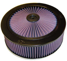 Load image into Gallery viewer, K&amp;N 66-3120 X-Stream Top Assembly