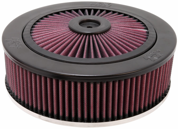 K&N 66-3150 X-Stream Top Assembly