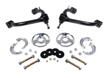 Load image into Gallery viewer, ReadyLift 66-32150 Leveling Kit for Select Chevrolet Silverado 1500, GMC Sierra