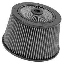 Load image into Gallery viewer, K&amp;N 66-3300R X-Stream Top Assembly