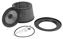 Load image into Gallery viewer, K&amp;N 66-3300R X-Stream Top Assembly