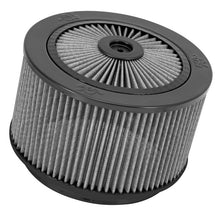 Load image into Gallery viewer, K&amp;N 66-3320R X-Stream Top Assembly