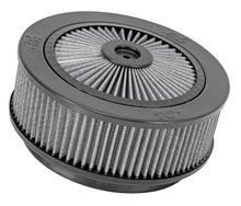 Load image into Gallery viewer, K&amp;N 66-3330R X-Stream Top Assembly