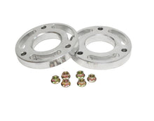 Load image into Gallery viewer, ReadyLift 66-39150 Leveling Kit for Select Chevrolet Silverado 1500, Chevrolet Silverado LTD, GMC Sierra 1500, GMC Sierra Limited