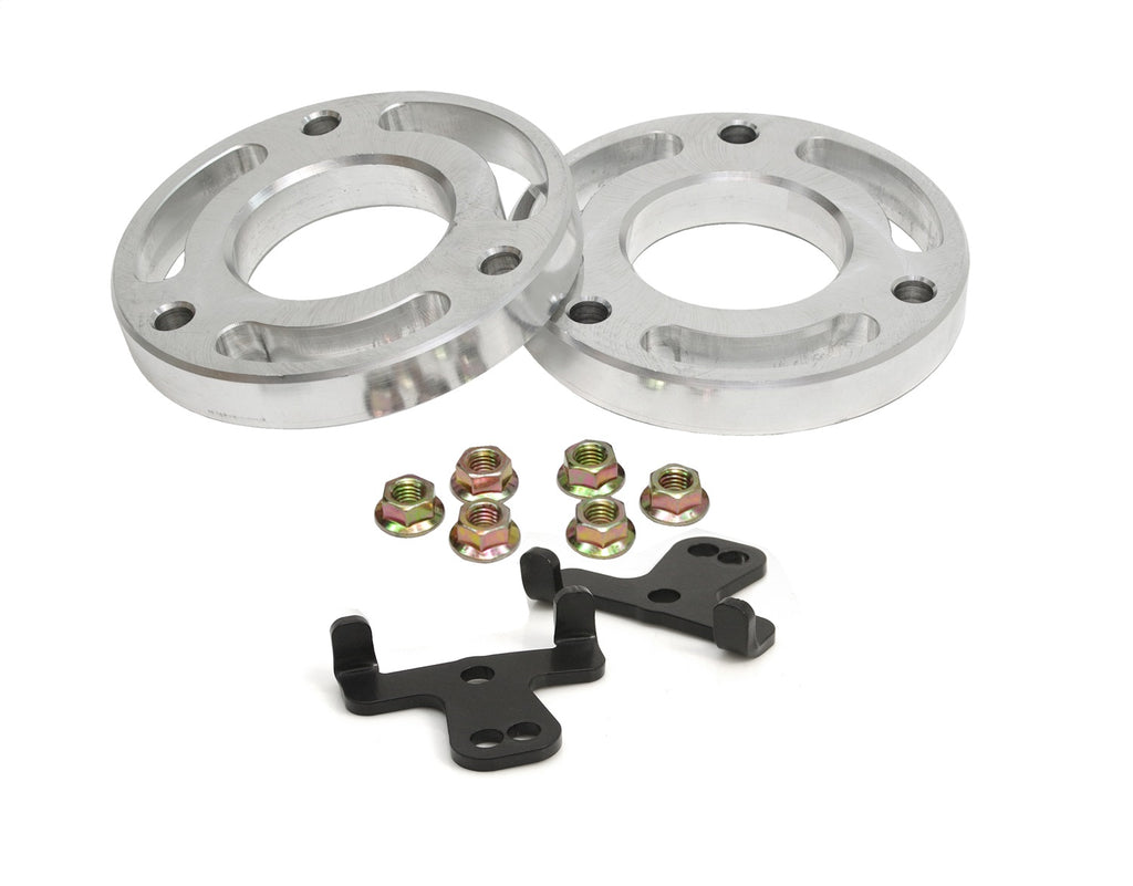ReadyLift 66-39151 Leveling Kit for Select GMC Sierra 1500, GMC Sierra Limited