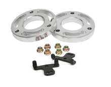 Load image into Gallery viewer, ReadyLift 66-39151 Leveling Kit for Select GMC Sierra 1500, GMC Sierra Limited