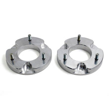 Load image into Gallery viewer, ReadyLift 66-4010 1.5in. Front Leveling Kit for Select Nissan Armada, Nissan TITAN