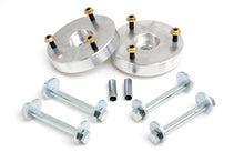 Load image into Gallery viewer, ReadyLift 66-4204 2in. Front Leveling Kit for Select Nissan Armada, Nissan TITAN