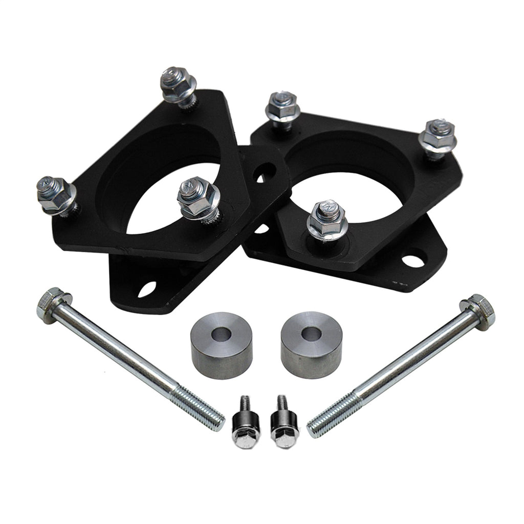 ReadyLift 66-5050 2in. Front Leveling Kit for Select Toyota Tacoma