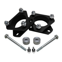 Load image into Gallery viewer, ReadyLift 66-5050 2in. Front Leveling Kit for Select Toyota Tacoma