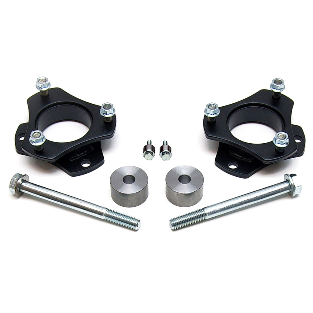 ReadyLift 66-5055 2in. Front Leveling Kit for Select Toyota Tacoma