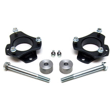 Load image into Gallery viewer, ReadyLift 66-5055 2in. Front Leveling Kit for Select Toyota Tacoma