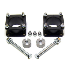 Load image into Gallery viewer, ReadyLift 66-5075 2.4in. Front Leveling Kit for Select Toyota Tundra