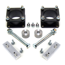 Load image into Gallery viewer, ReadyLift 66-5251 3in. Front Leveling Kit for Select Toyota Tundra