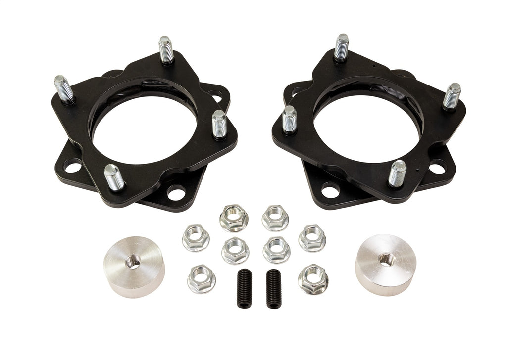ReadyLift 66-54100 Leveling Kit for Select Lexus GX550, Toyota Land Cruiser