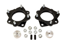Load image into Gallery viewer, ReadyLift 66-54100 Leveling Kit for Select Lexus GX550, Toyota Land Cruiser