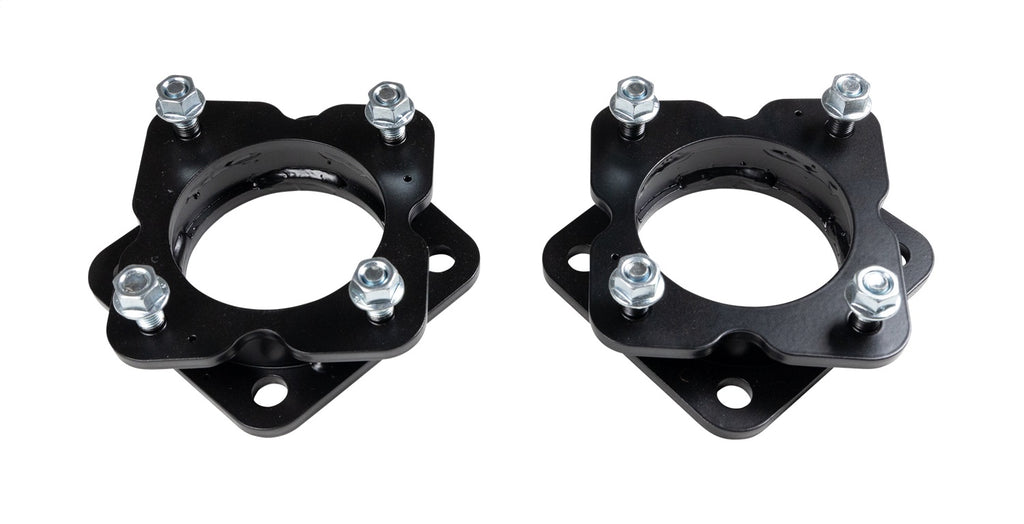 ReadyLift 66-54150 Front Leveling Kit for Select Lexus GX550, Toyota 4Runner, Toyota Tacoma