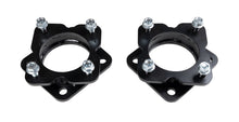 Load image into Gallery viewer, ReadyLift 66-54150 Front Leveling Kit for Select Lexus GX550, Toyota 4Runner, Toyota Tacoma